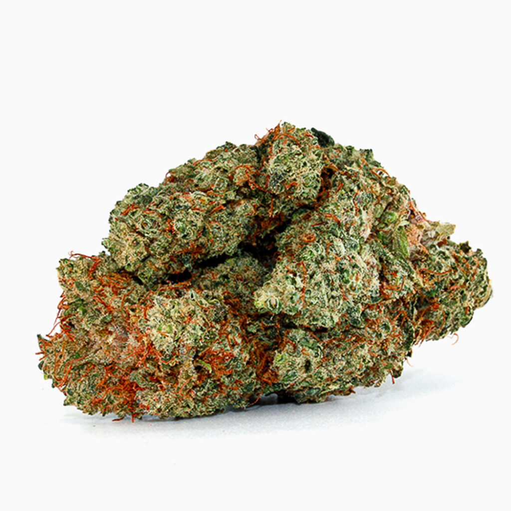 Mela Sour – Spliff CBD flower