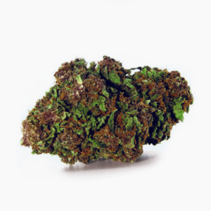 AK 47