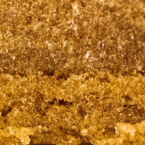 Choco Hash – Spliff CBD hash, photo 2