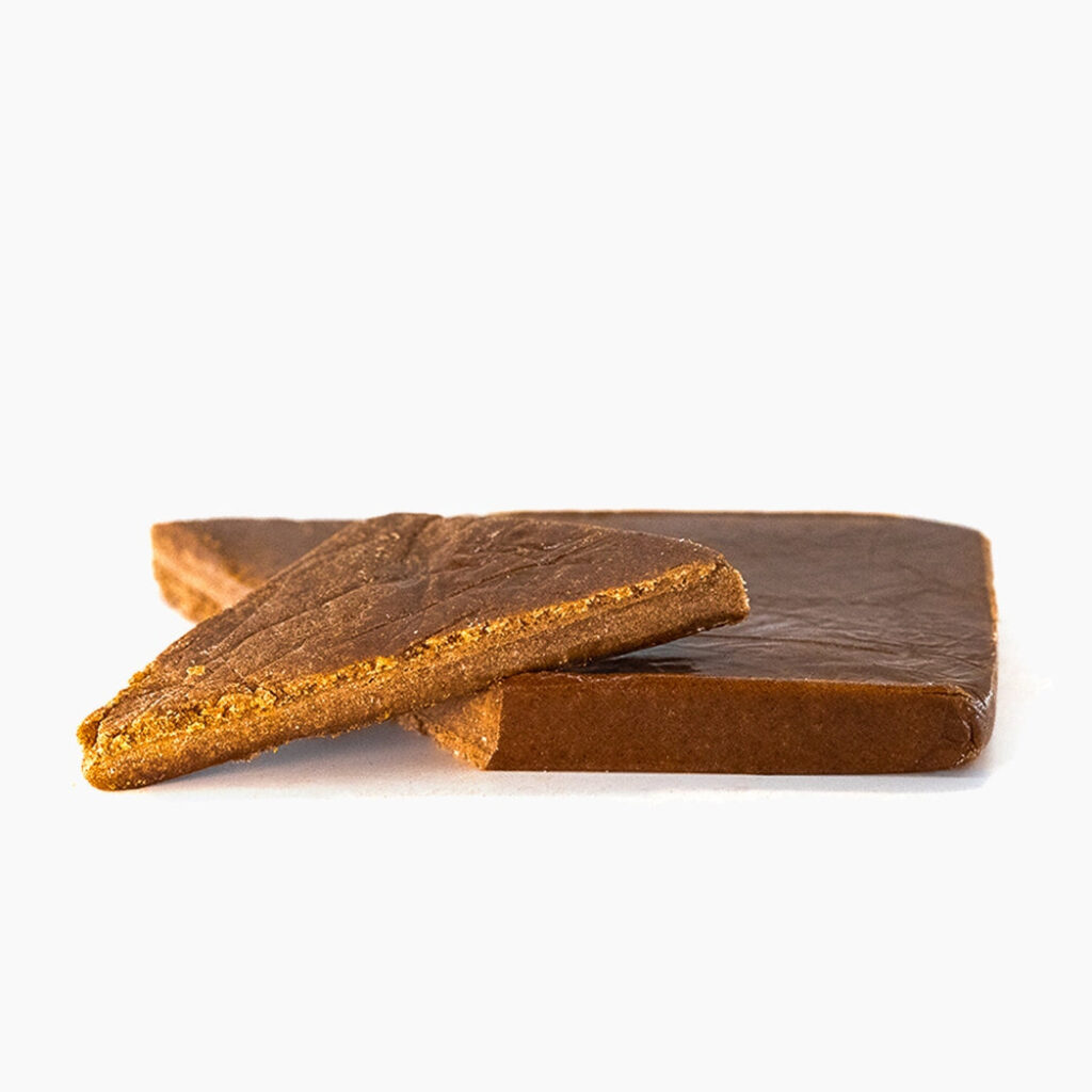 Choco Hash – Spliff CBD hash