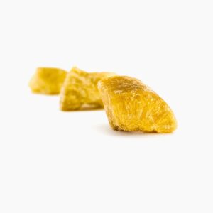 Crumble Energy – Spliff CBD concentrate, photo 3