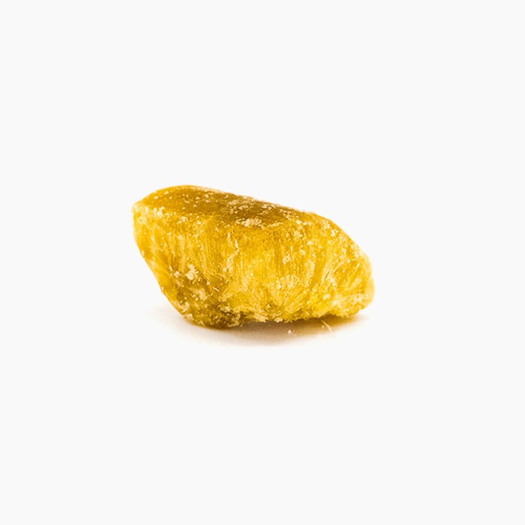 Crumble Energy – Spliff CBD concentrate