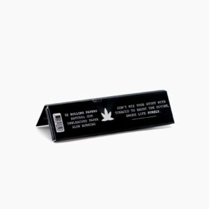 X32 slim – Spliff accessory, photo 3