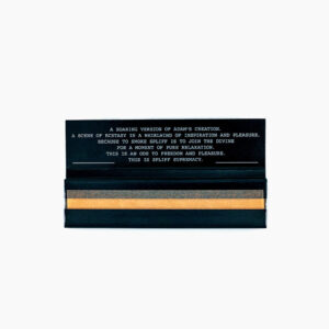 X32 slim – Spliff accessory, photo 2