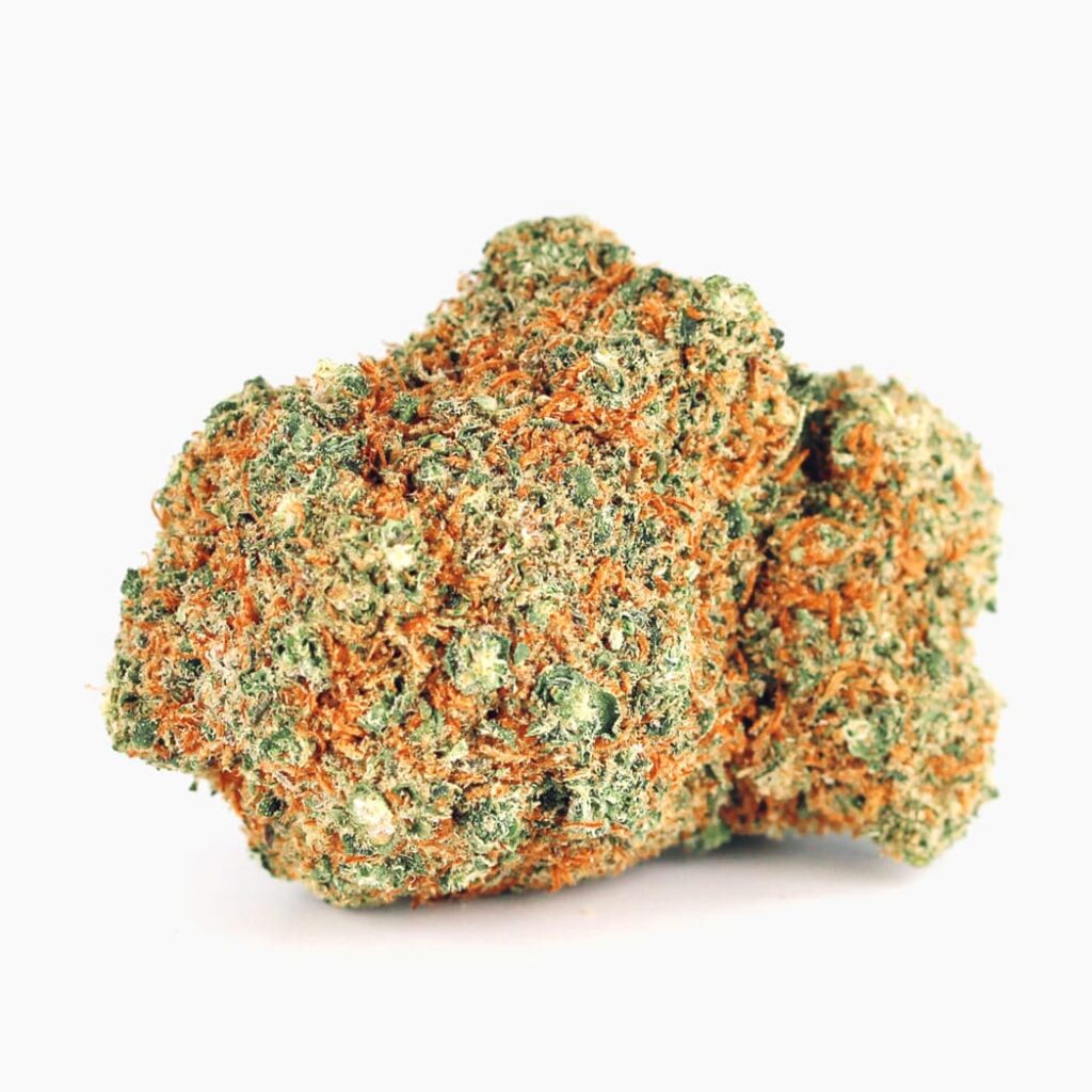 Gelonade – Spliff CBD flower