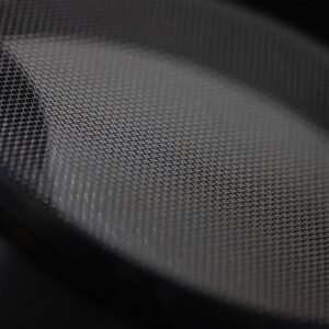 Grinder Max – Spliff accessory, photo 3