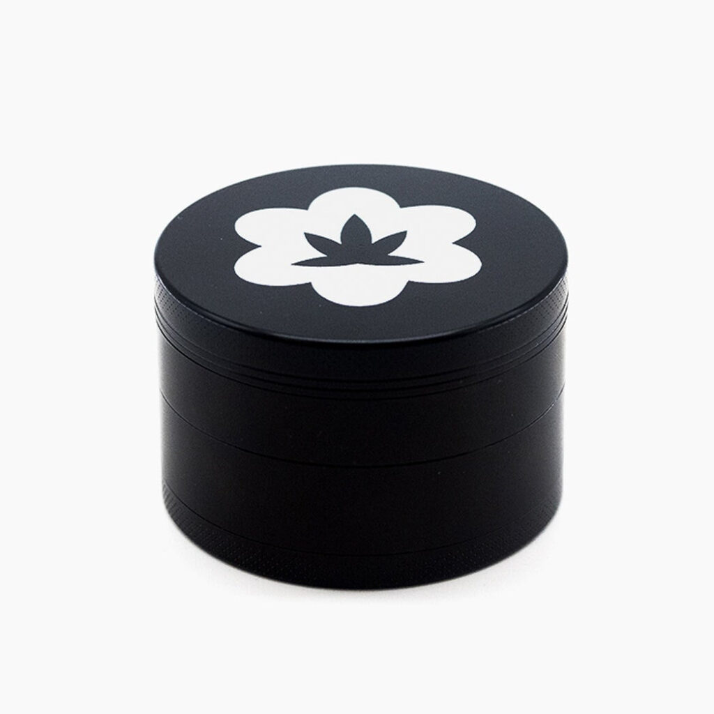 Grinder Max – Spliff accessory