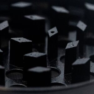 Grinder Max – Spliff accessory, photo 4