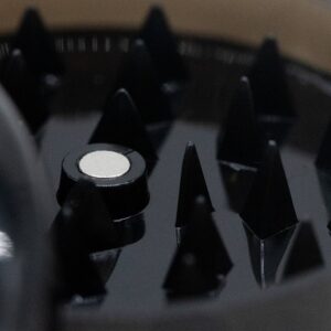 Grinder Mini – Spliff accessory, photo 3