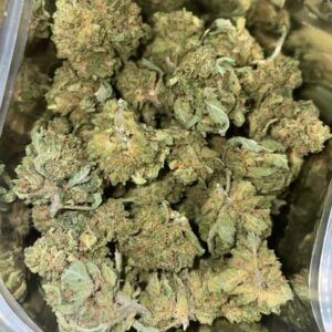 Customer review Minibud Premium Superskunk with photo - Spliff