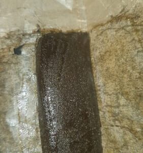 Customer review Nepalese with photo - Spliff