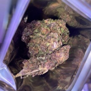 Customer review AK 47 with photo - Spliff