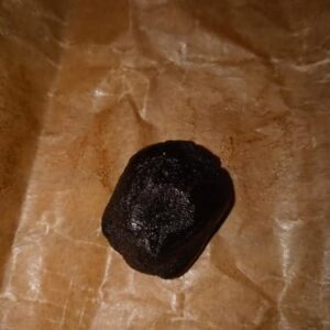 Customer review Nepalese with photo - Spliff