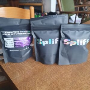 Customer review Minibud Premium Superskunk with photo - Spliff