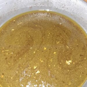 Customer review Ice Rock with photo - Spliff