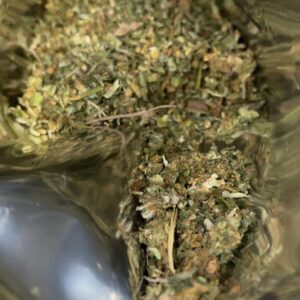 Customer review Trim Premium with photo - Spliff