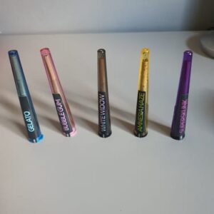 Customer review Pre-rolled CBN joint - Superskunk with photo - Spliff