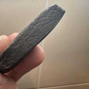 Customer review Nepalese with photo - Spliff