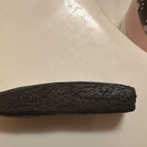 Customer review Nepalese with photo - Spliff