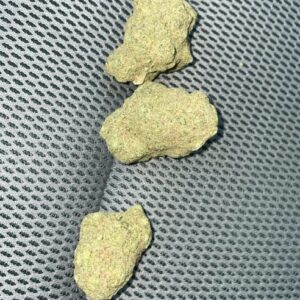 Customer review Gelato with photo - Spliff