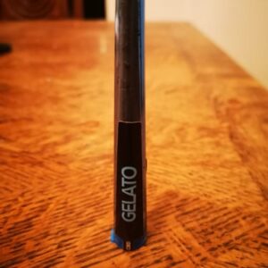 Customer review Pre-rolled CBD joint - Gelato with photo - Spliff
