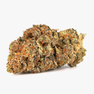 Dutch Grandma