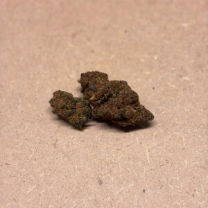Customer review Gelato 33 with photo - Spliff