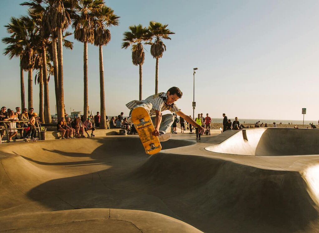 Spliff Fise Montpellier