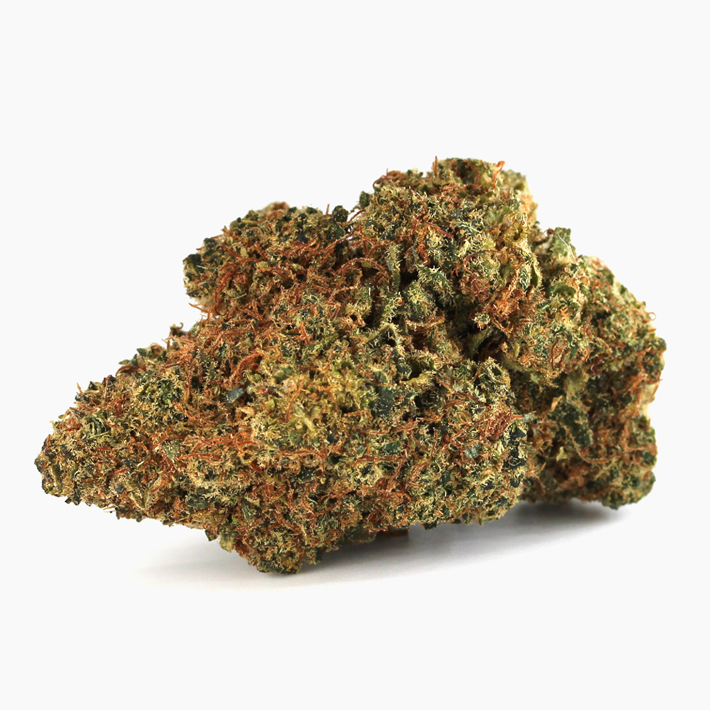 Diamond Kush - All Product - FR THCX - SPLIFF