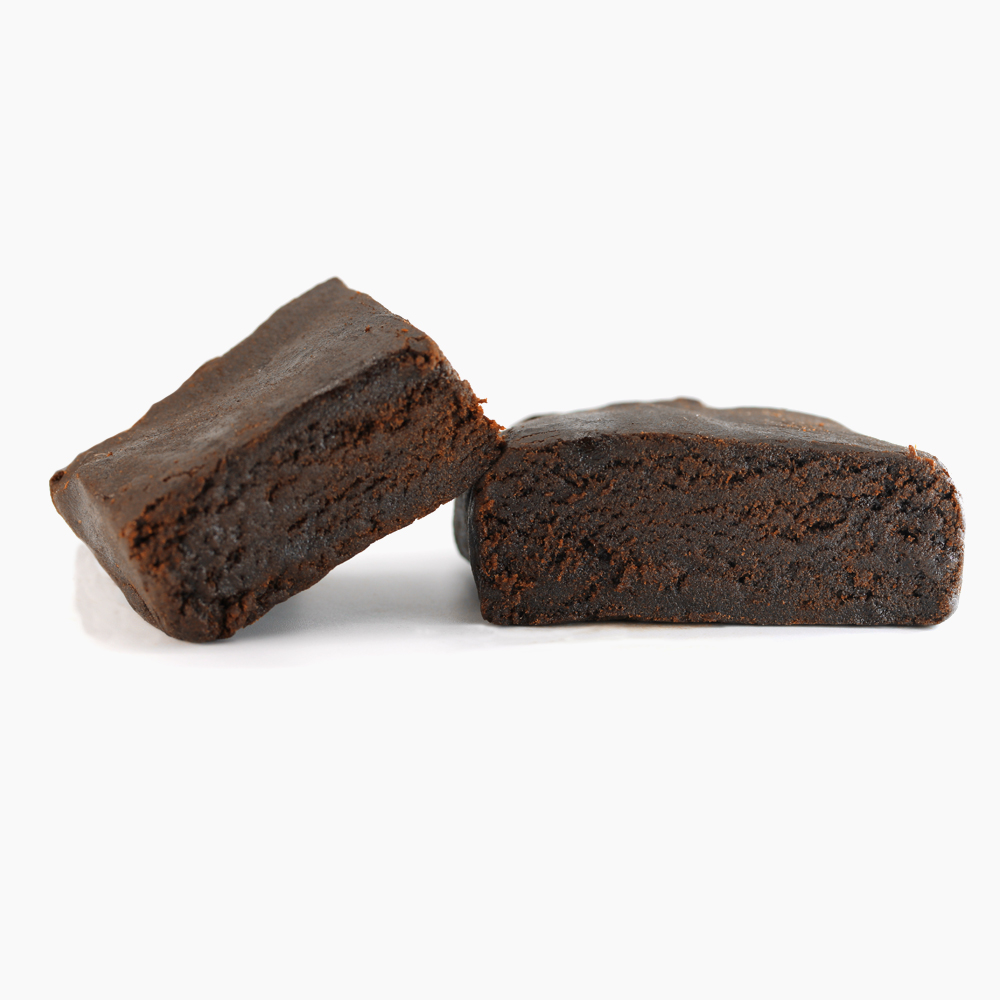 Kashmir Hash – Spliff THCX hash