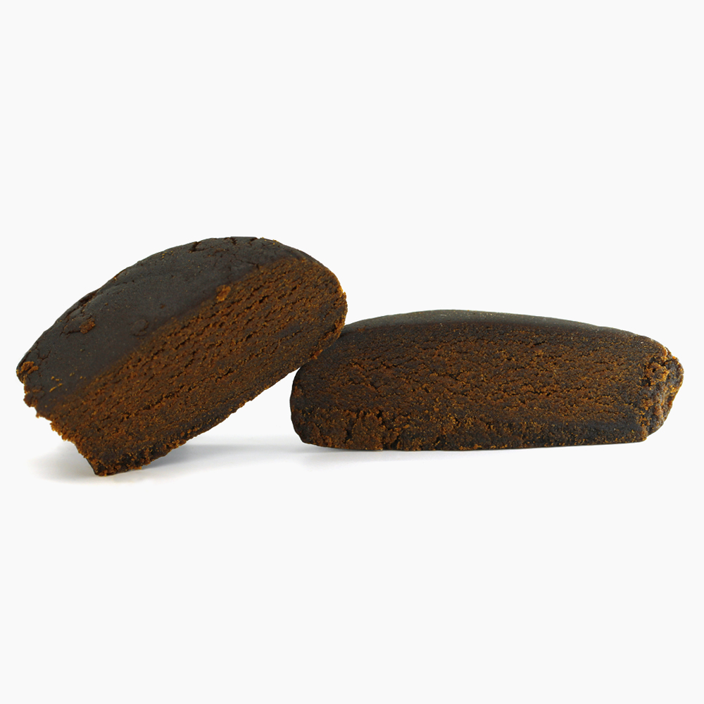 Nepali – Spliff THCX hash