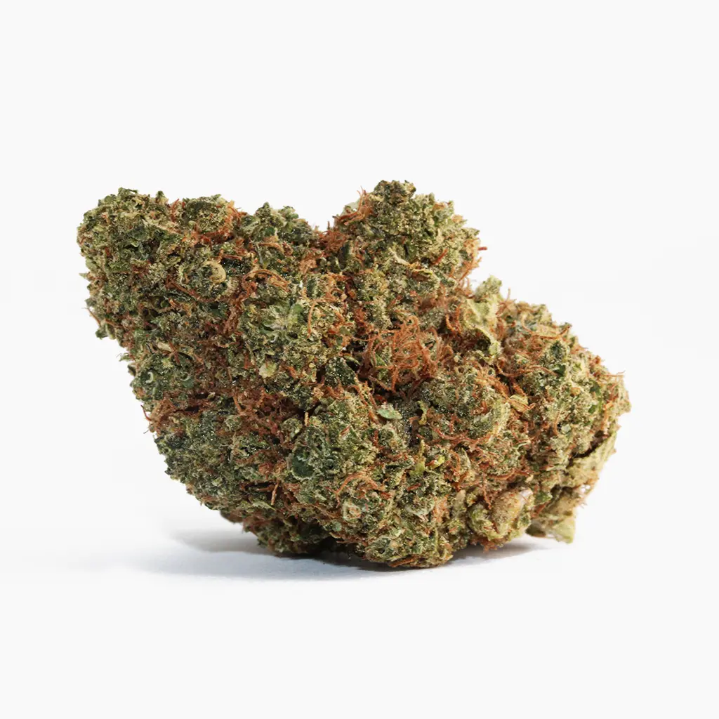 Girls scout cookies cbd 1