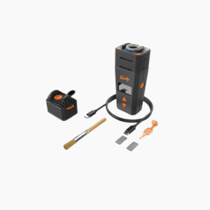 VENTY Vaporiser – Spliff accessory, photo 2