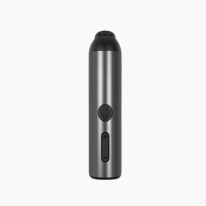 CALENT Vaporiser – Spliff accessory, photo 3