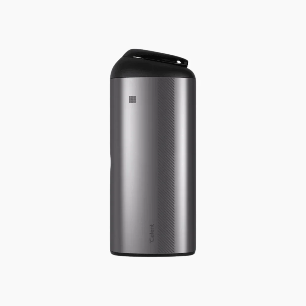CALENT Vaporiser – Spliff accessory