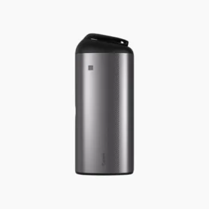 CALENT Vaporiser – Spliff accessory
