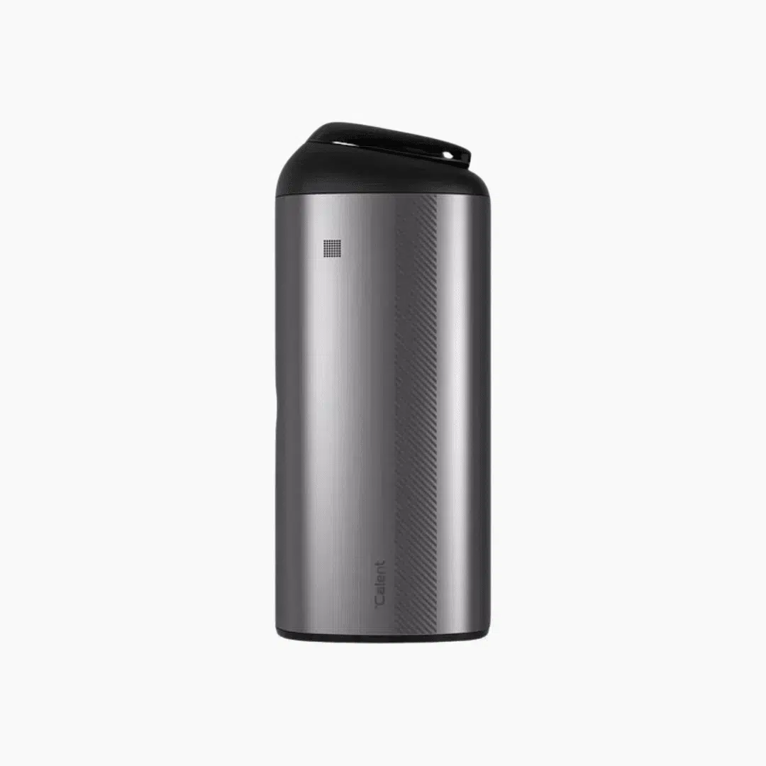 CALENT Vaporiser – Spliff accessory