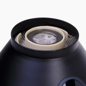 VOLCANO HYBRID Vaporiser – Spliff accessory, photo 2