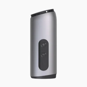 CELSIUS Vaporiser – Spliff accessory