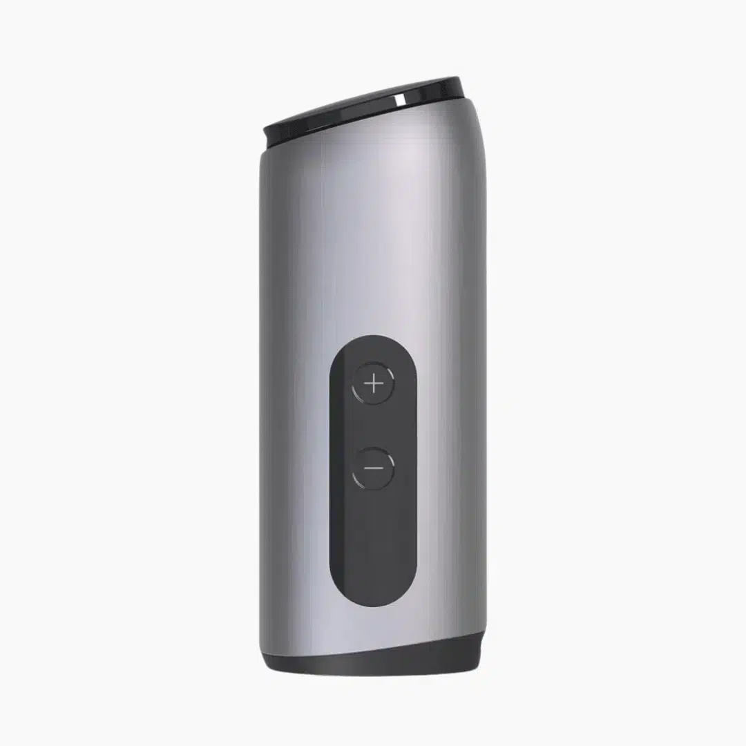 CELSIUS Vaporiser – Spliff accessory