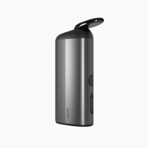 CALENT Vaporiser – Spliff accessory, photo 2