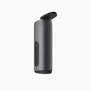 CELSIUS Vaporiser – Spliff accessory, photo 2