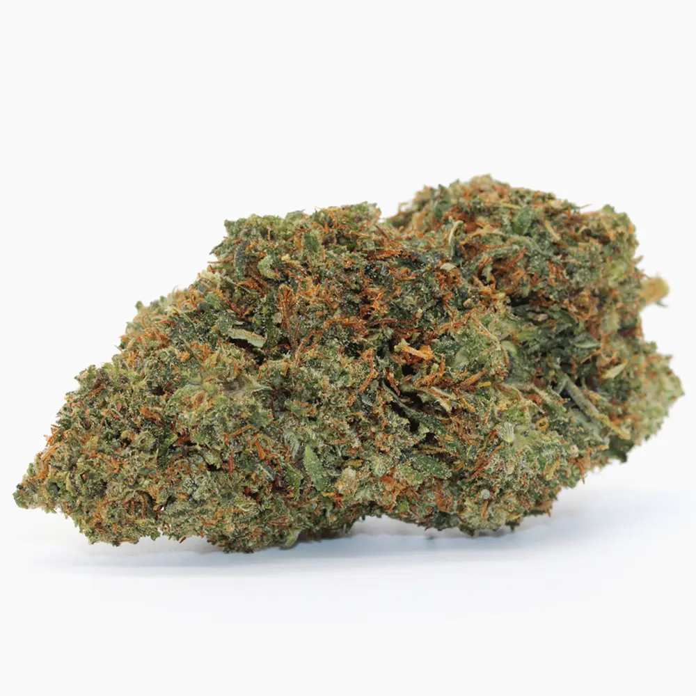 Bubble Gum – Spliff THCX flower