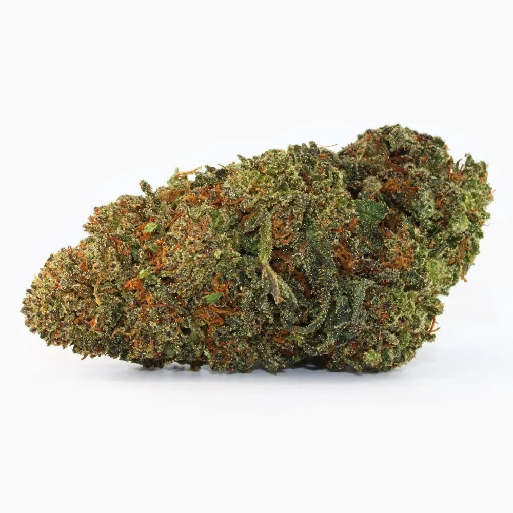 OG Kush – Spliff THCX flower