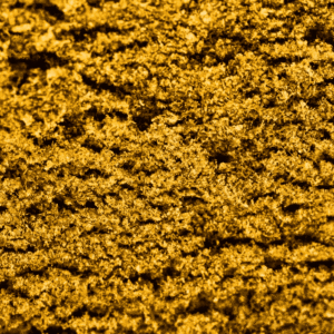 Keta Dream – Spliff THCX hash, photo 2