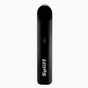 Magic Vape – Spliff, photo 2