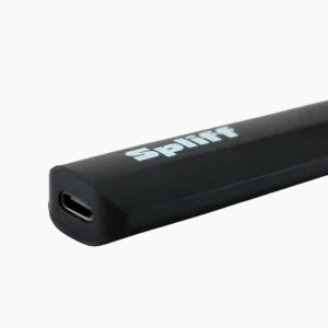 Magic Vape – Spliff, photo 5