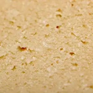 Macro Piatella THCX