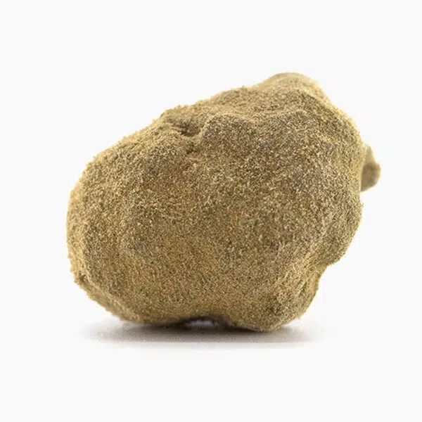 Moon Rock – Spliff THCX hash