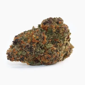 Plutonium